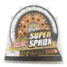 Supersprox - Steel & Aluminum Gold Stealth sprocket, 42T, Chain Size 530, RST-1334-42-GLD Supersprox - Steel & Aluminum Gold Stealth sprocket, 42T, Chain Size 530, RST-1334-42-GLD