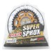 Supersprox - Steel & Aluminum Gold Stealth sprocket, 39T, Chain Size 525, RST-1489-39-GLD Supersprox - Steel & Aluminum Gold Stealth sprocket, 39T, Chain Size 525, RST-1489-39-GLD