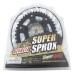 Supersprox - Steel & Aluminum Black Stealth sprocket, 41T, Chain Size 525, RST-1489-41-BLK Supersprox - Steel & Aluminum Black Stealth sprocket, 41T, Chain Size 525, RST-1489-41-BLK