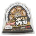 Supersprox - Steel & Aluminum Gold Stealth sprocket, 42T, Chain Size 525, RST-1489-42-GLD Supersprox - Steel & Aluminum Gold Stealth sprocket, 42T, Chain Size 525, RST-1489-42-GLD