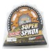 Supersprox - Steel & Aluminum Gold Stealth sprocket, 48T, Chain Size 520, RST-151-48-GLD Supersprox - Steel & Aluminum Gold Stealth sprocket, 48T, Chain Size 520, RST-151-48-GLD