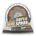 Supersprox - Steel & Aluminum Gold Stealth sprocket, 44T, Chain Size 520, RST-1512-44-GLD Supersprox - Steel & Aluminum Gold Stealth sprocket, 44T, Chain Size 520, RST-1512-44-GLD