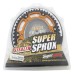 Supersprox - Steel & Aluminum Gold Stealth sprocket, 47T, Chain Size 520, RST-1512-47-GLD Supersprox - Steel & Aluminum Gold Stealth sprocket, 47T, Chain Size 520, RST-1512-47-GLD