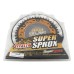 Supersprox - Steel & Aluminum Gold Stealth sprocket, 43T, Chain Size 525, RST-1791-43-GLD Supersprox - Steel & Aluminum Gold Stealth sprocket, 43T, Chain Size 525, RST-1791-43-GLD