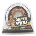 Supersprox - Steel & Aluminum Gold Stealth sprocket, 41T, Chain Size 530, RST-1797-41-GLD Supersprox - Steel & Aluminum Gold Stealth sprocket, 41T, Chain Size 530, RST-1797-41-GLD