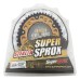 Supersprox - Steel & Aluminum Gold Stealth sprocket, 42T, Chain Size 530, RST-1800-42-GLD Supersprox - Steel & Aluminum Gold Stealth sprocket, 42T, Chain Size 530, RST-1800-42-GLD