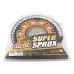 Supersprox - Steel & Aluminum Gold Stealth sprocket, 46T, Chain Size 530, RST-1800-46-GLD Supersprox - Steel & Aluminum Gold Stealth sprocket, 46T, Chain Size 530, RST-1800-46-GLD