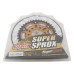 Supersprox - Steel & Aluminum Gold Stealth sprocket, 39T, Chain Size 520, RST-1826-39-GLD Supersprox - Steel & Aluminum Gold Stealth sprocket, 39T, Chain Size 520, RST-1826-39-GLD