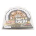 Supersprox - Steel & Aluminum Gold Stealth sprocket, 40T, Chain Size 520, RST-1826-40-GLD Supersprox - Steel & Aluminum Gold Stealth sprocket, 40T, Chain Size 520, RST-1826-40-GLD