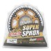 Supersprox - Steel & Aluminum Gold Stealth sprocket, 46T, Chain Size 520, RST-2013-46-GLD Supersprox - Steel & Aluminum Gold Stealth sprocket, 46T, Chain Size 520, RST-2013-46-GLD