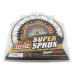 Supersprox - Steel & Aluminum Gold Stealth sprocket, 40T, Chain Size 520, RST-210-40-GLD Supersprox - Steel & Aluminum Gold Stealth sprocket, 40T, Chain Size 520, RST-210-40-GLD