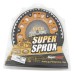 Supersprox - Steel & Aluminum Gold Stealth sprocket, 48T, Chain Size 520, RST-210-48-GLD Supersprox - Steel & Aluminum Gold Stealth sprocket, 48T, Chain Size 520, RST-210-48-GLD