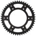 Supersprox Stealth Sprocket Black 49T-RST-210-49-BLK for Honda CRF230F 2003-2017 19 Supersprox Stealth Sprocket Black 49T-RST-210-49-BLK for Honda CRF230F 2003-2017 19