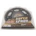 Supersprox Stealth Sprocket Black 49T-RST-210-49-BLK for Honda CRF230F 2003-2017 19 Supersprox Stealth Sprocket Black 49T-RST-210-49-BLK for Honda CRF230F 2003-2017 19