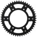 Supersprox Stealth Sprocket Black 50T-RST-210-50-BLK for Honda CRF230F 2003-2017 19 Supersprox Stealth Sprocket Black 50T-RST-210-50-BLK for Honda CRF230F 2003-2017 19