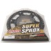 Supersprox Stealth Sprocket Black 50T-RST-210-50-BLK for Honda CRF230F 2003-2017 19 Supersprox Stealth Sprocket Black 50T-RST-210-50-BLK for Honda CRF230F 2003-2017 19