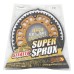 Supersprox - Steel & Aluminum Gold Stealth sprocket, 48T, Chain Size 520, RST-224-48-GLD Supersprox - Steel & Aluminum Gold Stealth sprocket, 48T, Chain Size 520, RST-224-48-GLD