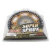 Supersprox - Steel & Aluminum Gold Stealth sprocket, 49T, Chain Size 520, RST-245-49-GLD Supersprox - Steel & Aluminum Gold Stealth sprocket, 49T, Chain Size 520, RST-245-49-GLD