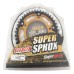 Supersprox - Steel & Aluminum Gold Stealth sprocket, 43T, Chain Size 530, RST-302-43-GLD Supersprox - Steel & Aluminum Gold Stealth sprocket, 43T, Chain Size 530, RST-302-43-GLD