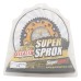 Supersprox - Steel & Aluminum Gold Stealth sprocket, 47T, Chain Size 420, RST-4-47-GLD Supersprox - Steel & Aluminum Gold Stealth sprocket, 47T, Chain Size 420, RST-4-47-GLD