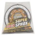 Supersprox - Steel & Aluminum Gold Stealth sprocket, 51T, Chain Size 420, RST-4-51-GLD Supersprox - Steel & Aluminum Gold Stealth sprocket, 51T, Chain Size 420, RST-4-51-GLD
