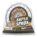 Supersprox - Steel & Aluminum Gold Stealth sprocket, 48T, Chain Size 420, RST-455-48-GLD Supersprox - Steel & Aluminum Gold Stealth sprocket, 48T, Chain Size 420, RST-455-48-GLD