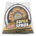 Supersprox - Steel & Aluminum Gold Stealth sprocket, 54T, Chain Size 420, RST-457-54-GLD Supersprox - Steel & Aluminum Gold Stealth sprocket, 54T, Chain Size 420, RST-457-54-GLD