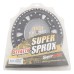 Supersprox - Steel & Aluminum Black Stealth sprocket, 49T, Chain Size 520, RST-460-49-BLK Supersprox - Steel & Aluminum Black Stealth sprocket, 49T, Chain Size 520, RST-460-49-BLK