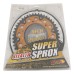 Supersprox - Steel & Aluminum Gold Stealth sprocket, 45T, Chain Size 520, RST-475-45-GLD Supersprox - Steel & Aluminum Gold Stealth sprocket, 45T, Chain Size 520, RST-475-45-GLD