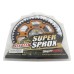 Supersprox - Steel & Aluminum Gold Stealth sprocket, 45T, Chain Size 520, RST-478-45-GLD Supersprox - Steel & Aluminum Gold Stealth sprocket, 45T, Chain Size 520, RST-478-45-GLD