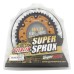 Supersprox - Steel & Aluminum Gold Stealth sprocket, 41T, Chain Size 530, RST-479-41-GLD Supersprox - Steel & Aluminum Gold Stealth sprocket, 41T, Chain Size 530, RST-479-41-GLD