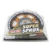 Supersprox - Steel & Aluminum Gold Stealth sprocket, 46T, Chain Size 530, RST-479-46-GLD Supersprox - Steel & Aluminum Gold Stealth sprocket, 46T, Chain Size 530, RST-479-46-GLD
