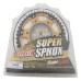 Supersprox - Steel & Aluminum Gold Stealth sprocket, 45T, Chain Size 525, RST-480-45-GLD Supersprox - Steel & Aluminum Gold Stealth sprocket, 45T, Chain Size 525, RST-480-45-GLD