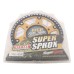 Supersprox Stealth Sprocket Gold 50T-RST-486-50-GLD for Yamaha FJ09 15 16 Supersprox Stealth Sprocket Gold 50T-RST-486-50-GLD for Yamaha FJ09 15 16