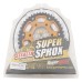 Supersprox - Steel & Aluminum Gold Stealth sprocket, 42T, Chain Size 530, RST-488-42-GLD Supersprox - Steel & Aluminum Gold Stealth sprocket, 42T, Chain Size 530, RST-488-42-GLD