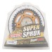 Supersprox - Steel & Aluminum Gold Stealth sprocket, 42T, Chain Size 530, RST-489-42-GLD Supersprox - Steel & Aluminum Gold Stealth sprocket, 42T, Chain Size 530, RST-489-42-GLD