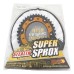Supersprox - Steel & Aluminum Gold Stealth sprocket, 38T, Chain Size 530, RST-499-38-GLD Supersprox - Steel & Aluminum Gold Stealth sprocket, 38T, Chain Size 530, RST-499-38-GLD