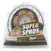 Supersprox - Steel & Aluminum Gold Stealth sprocket, 40T, Chain Size 530, RST-499-40-GLD Supersprox - Steel & Aluminum Gold Stealth sprocket, 40T, Chain Size 530, RST-499-40-GLD