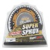 Supersprox - Steel & Aluminum Gold Stealth sprocket, 44T, Chain Size 525, RST-6-44-GLD Supersprox - Steel & Aluminum Gold Stealth sprocket, 44T, Chain Size 525, RST-6-44-GLD