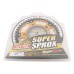 Supersprox - Steel & Aluminum Gold Stealth sprocket, 45T, Chain Size 525, RST-7-45-GLD Supersprox - Steel & Aluminum Gold Stealth sprocket, 45T, Chain Size 525, RST-7-45-GLD