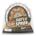 Supersprox - Steel & Aluminum Gold Stealth sprocket, 42T, Chain Size 525, RST-702-42-GLD Supersprox - Steel & Aluminum Gold Stealth sprocket, 42T, Chain Size 525, RST-702-42-GLD