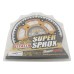 Supersprox - Steel & Aluminum Gold Stealth sprocket, 46T, Chain Size 525, RST-702-46-GLD Supersprox - Steel & Aluminum Gold Stealth sprocket, 46T, Chain Size 525, RST-702-46-GLD