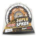 Supersprox - Steel & Aluminum Gold Stealth sprocket, 42T, Chain Size 520, RST-703-42-GLD Supersprox - Steel & Aluminum Gold Stealth sprocket, 42T, Chain Size 520, RST-703-42-GLD