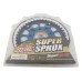 Supersprox Stealth Sprocket Blue 45T for Aftermarket Wheels BST 530 pitch 1900 Supersprox Stealth Sprocket Blue 45T for Aftermarket Wheels BST 530 pitch 1900