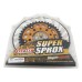 Supersprox - Steel & Aluminum Gold Stealth sprocket, 39T, Chain Size 525, RST-7092-39-GLD Supersprox - Steel & Aluminum Gold Stealth sprocket, 39T, Chain Size 525, RST-7092-39-GLD