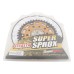 Supersprox - Steel & Aluminum Gold Stealth sprocket, 40T, Chain Size 525, RST-7092-40-GLD Supersprox - Steel & Aluminum Gold Stealth sprocket, 40T, Chain Size 525, RST-7092-40-GLD
