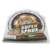 Supersprox - Steel & Aluminum Gold Stealth sprocket, 43T, Chain Size 530, RST-7096-43-GLD Supersprox - Steel & Aluminum Gold Stealth sprocket, 43T, Chain Size 530, RST-7096-43-GLD