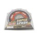 Supersprox - Steel & Aluminum Orange Stealth sprocket, 46T, Chain Size 520, RST-720-46-ORG Supersprox - Steel & Aluminum Orange Stealth sprocket, 46T, Chain Size 520, RST-720-46-ORG