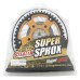 Supersprox - Steel & Aluminum Gold Stealth sprocket, 46T, Chain Size 520, RST-728-46-GLD Supersprox - Steel & Aluminum Gold Stealth sprocket, 46T, Chain Size 520, RST-728-46-GLD