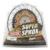 Supersprox - Steel & Aluminum Gold Stealth sprocket, 38T, Chain Size 520, RST-735-38-GLD Supersprox - Steel & Aluminum Gold Stealth sprocket, 38T, Chain Size 520, RST-735-38-GLD